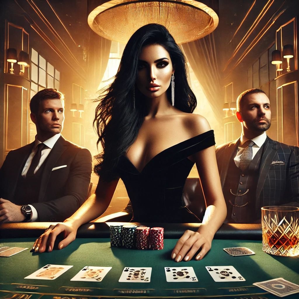 vip22
