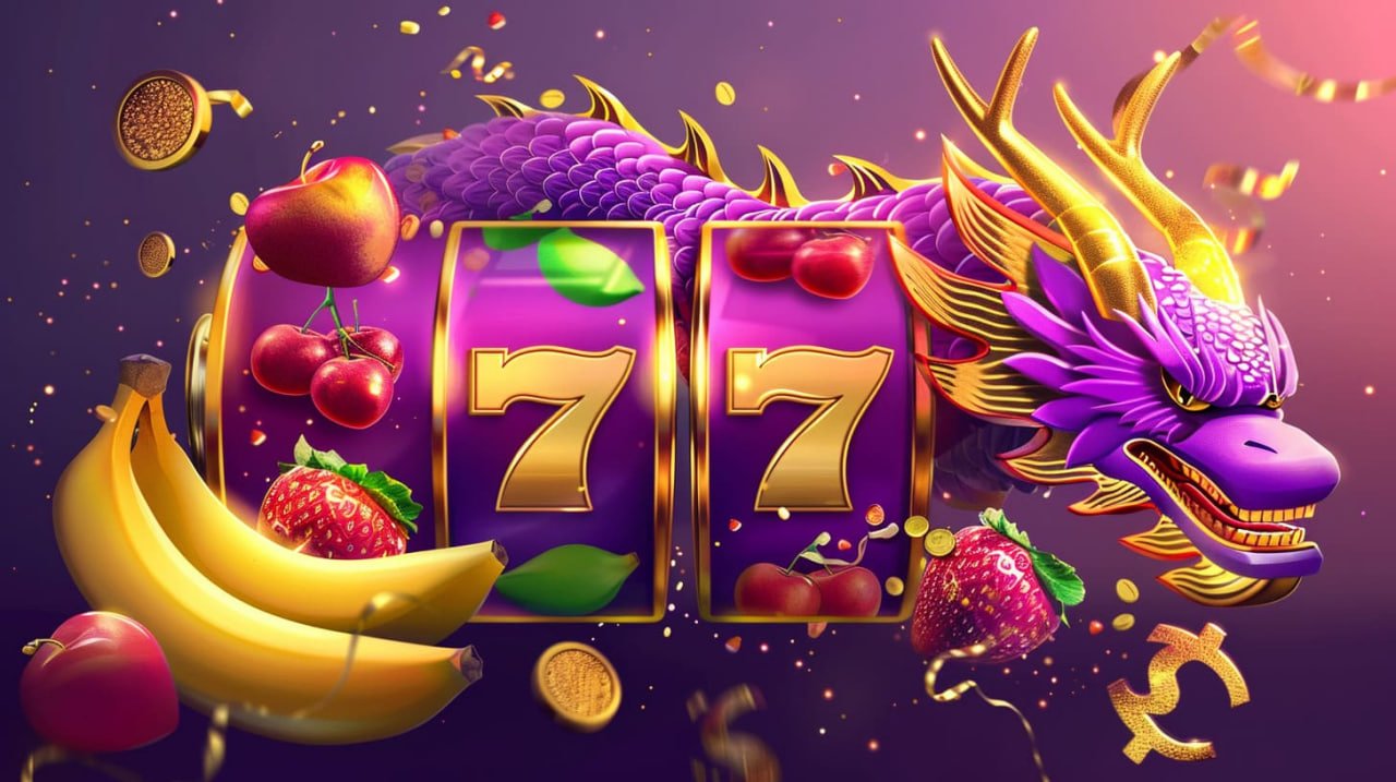 vip22
