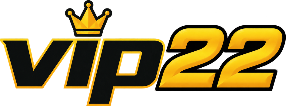 VIP22